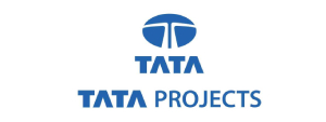 Tata Projects