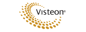 Visteon