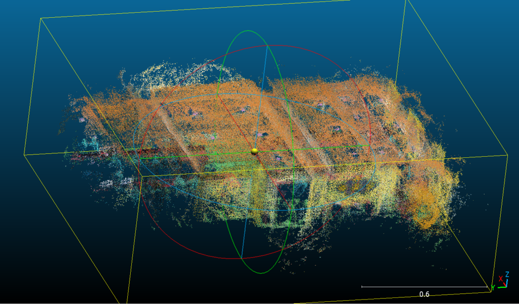 Unlocking the Potential of Photogrammetry: Application in Construction Progress Monitoring